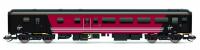 TT4088 Hornby Mk2F Brake Standard Open BSO Coach